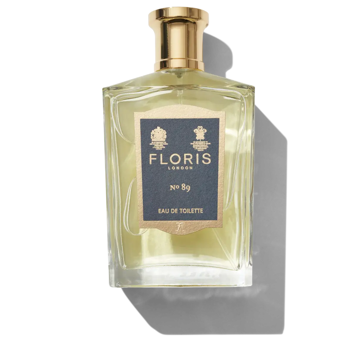 FLORIS LONDON - No°89 100ml