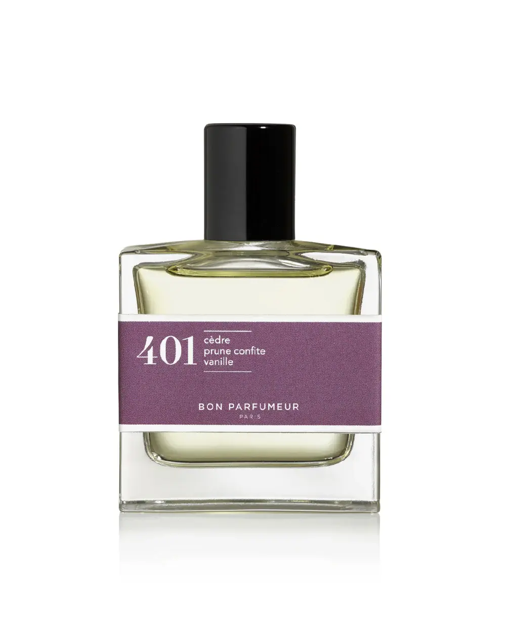 BON PARFUMEUR - 401 30ml