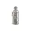 サムネイル： ALEXANDRE.J - Silver ombre 100ml