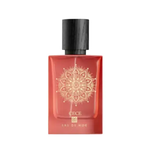 EAU DE MOE - Cece 80ml