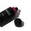 サムネイル： ATYAB AL MARSHOUD - Lychee Spray corpo e capelli 125ml