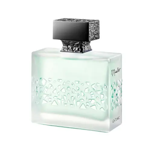 MICALEFF - Gin tonic 50ml