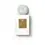 サムネイル： CAVE - Mystic moon 100ml