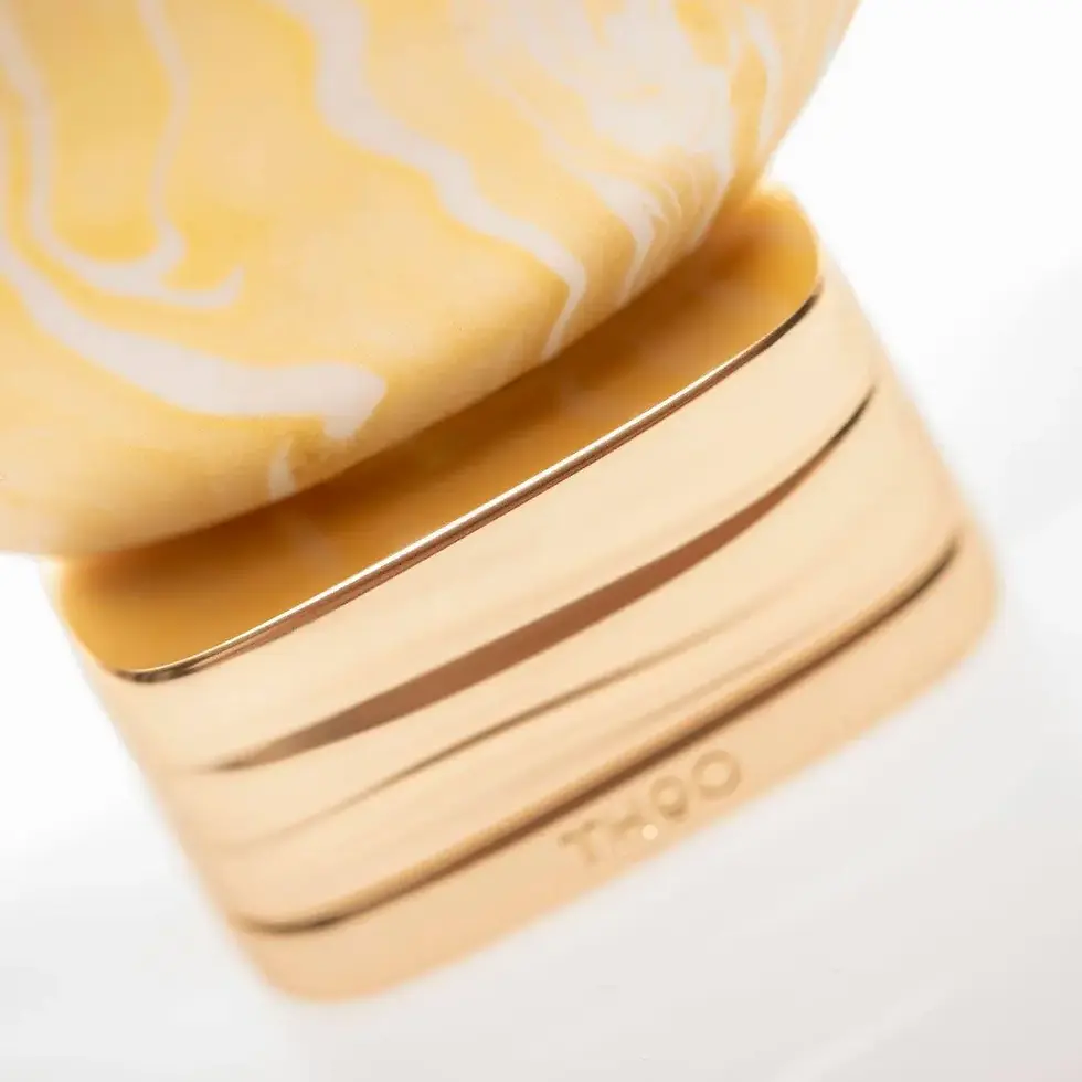 Miniature : THE HOUSE OF OUD - What about pop 75ml