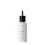 Thumbnail: ESSENTIAL PARFUMS - REFILL 150ml