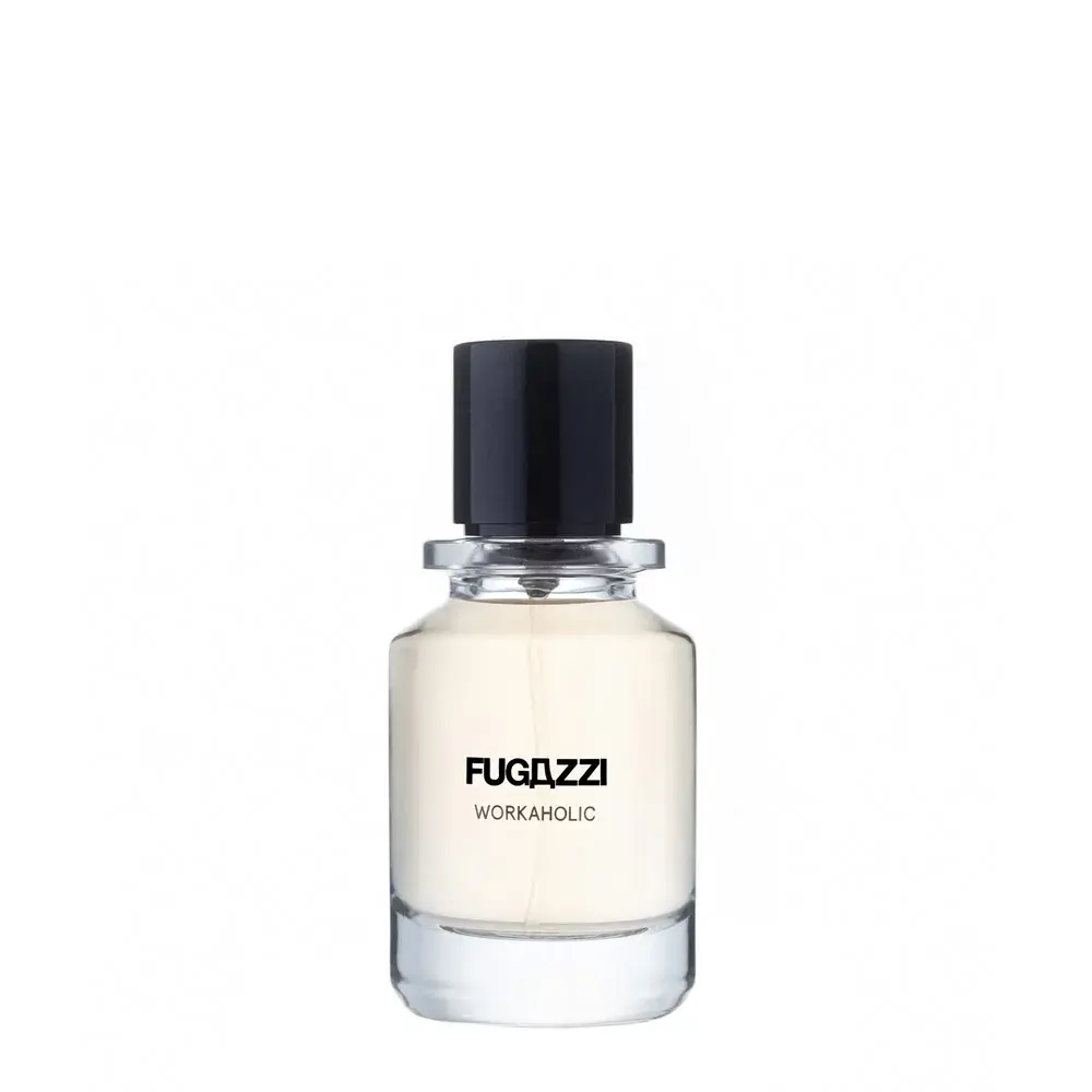 FUGAZZI - Workaholic 50ml