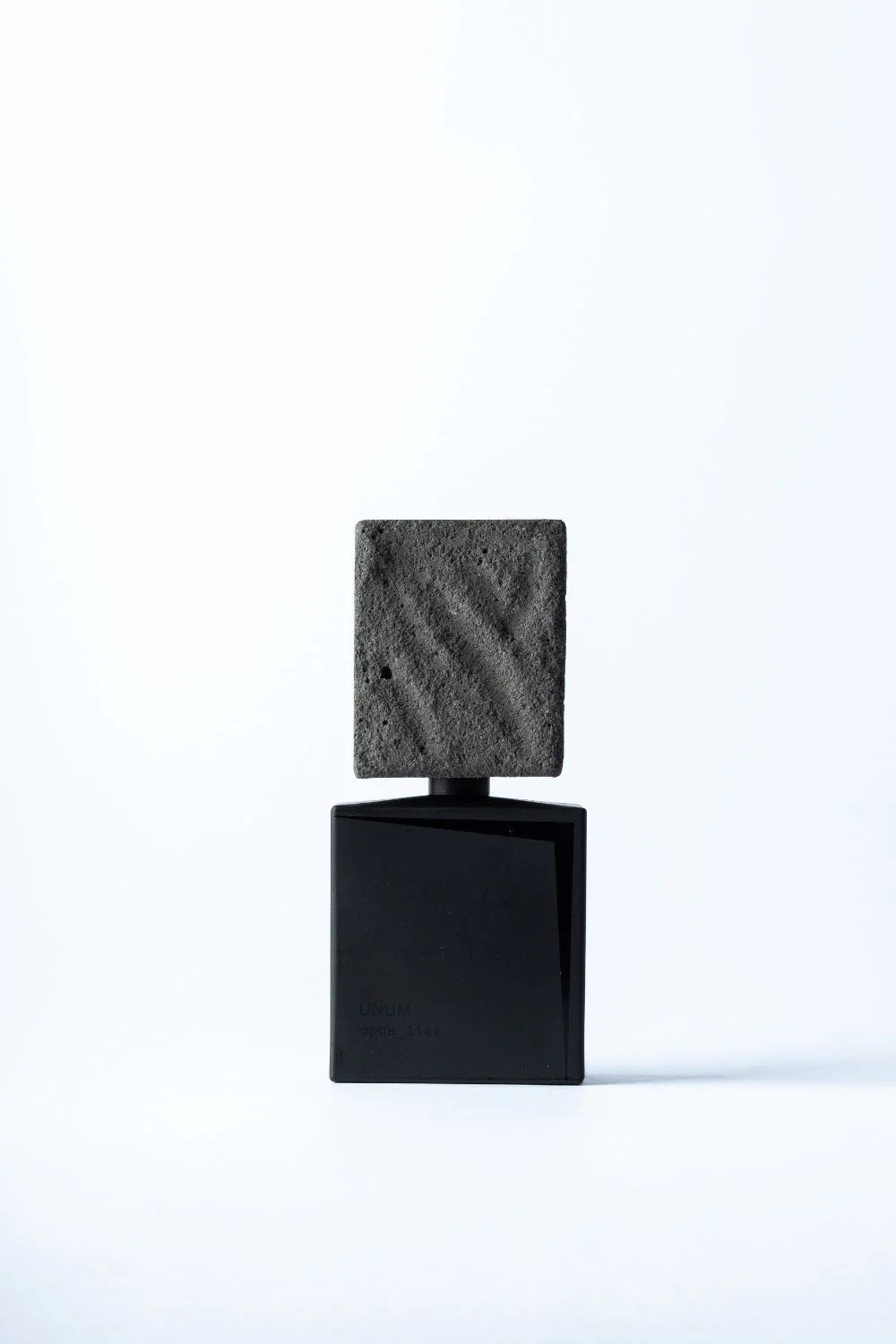 FILIPPO SORCINELLI - Opus 1144 100ml
