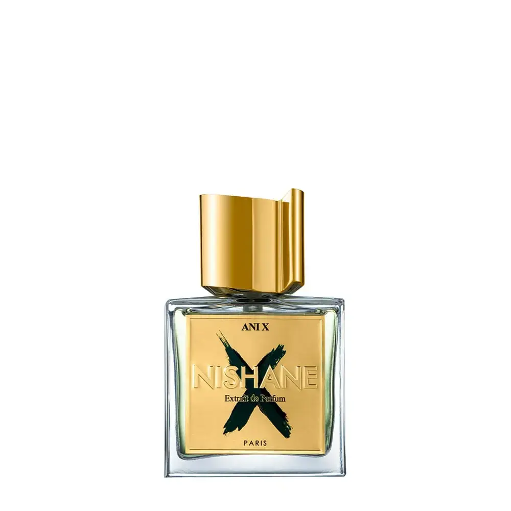 NISHANE - Ani X 50ml