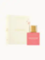 Thumbnail: NISHANE - Meant To Be Seen 100ml