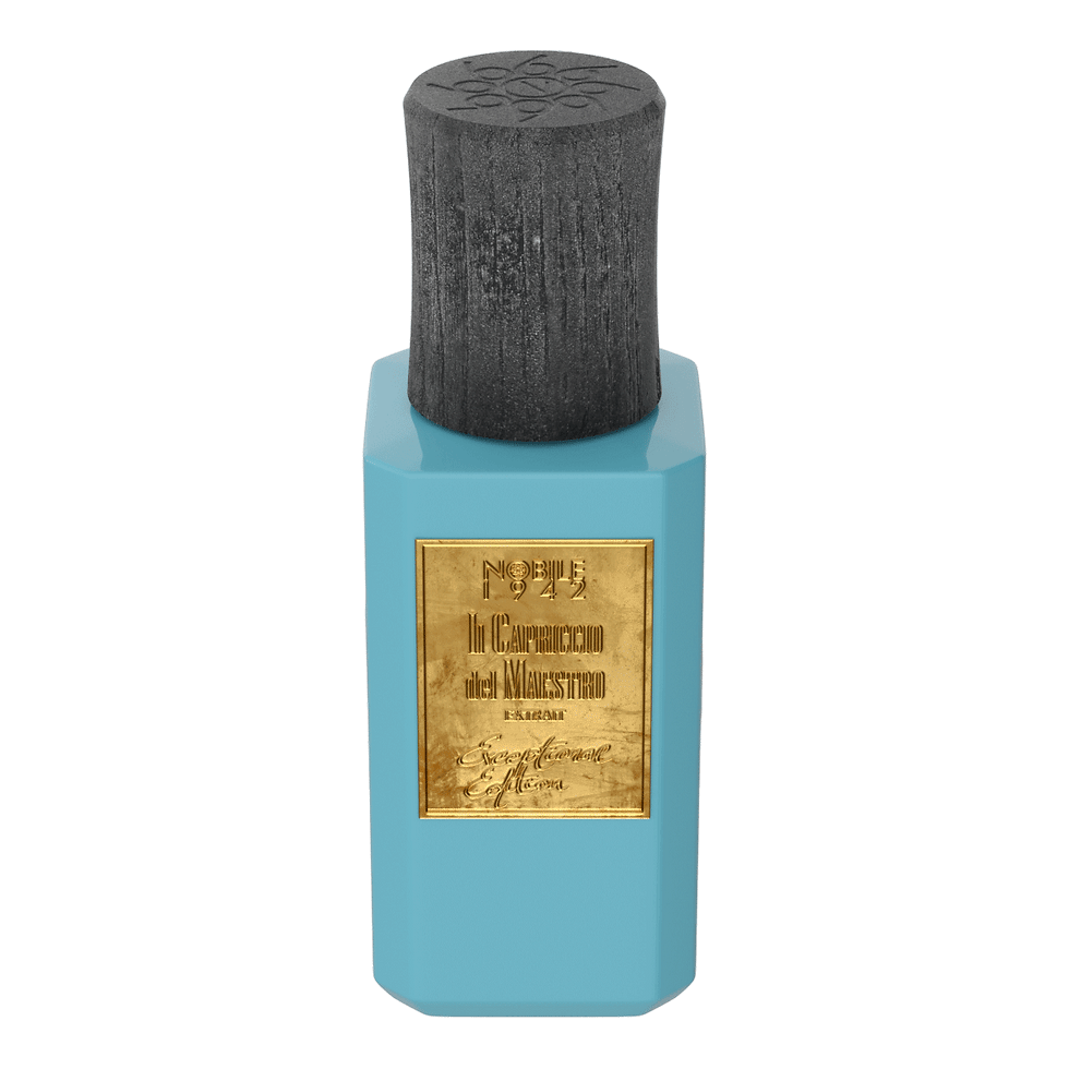 NOBILE 1942 - Il Capriccio Del Maestro