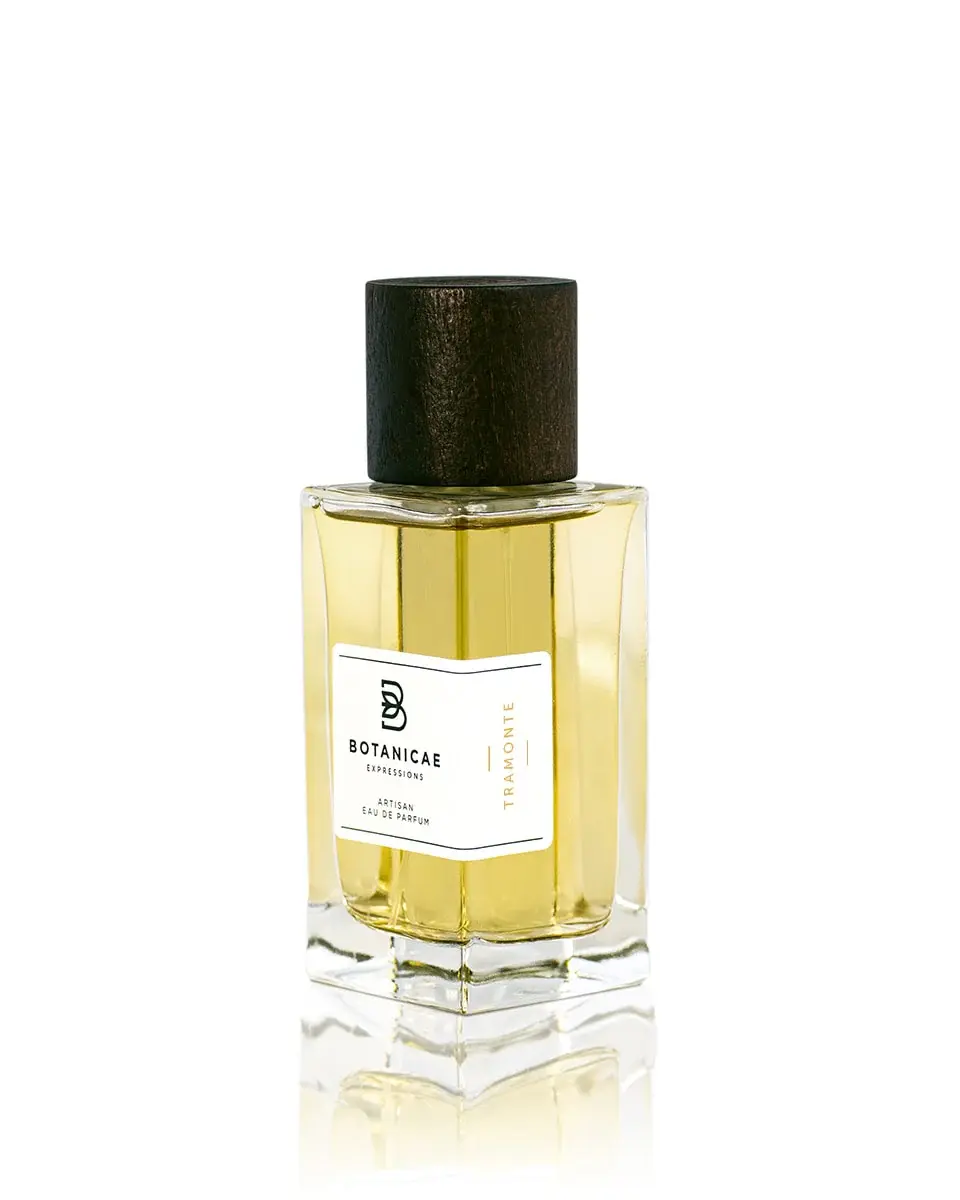 BOTANICAE - Tramonte 100ml