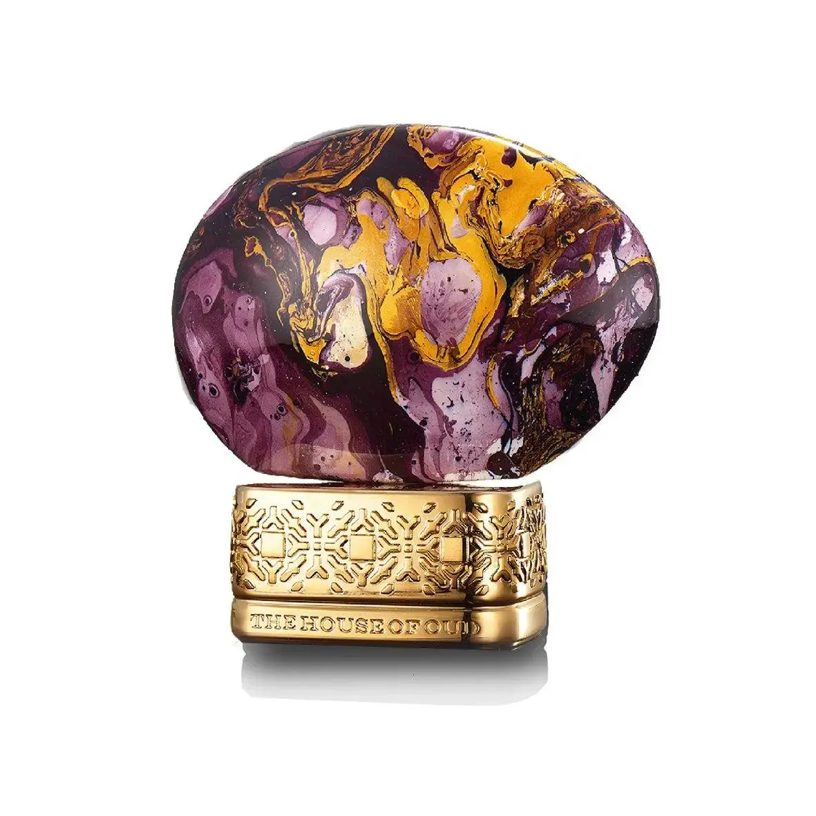 THE HOUSE OF OUD - Grape pearls 75ml