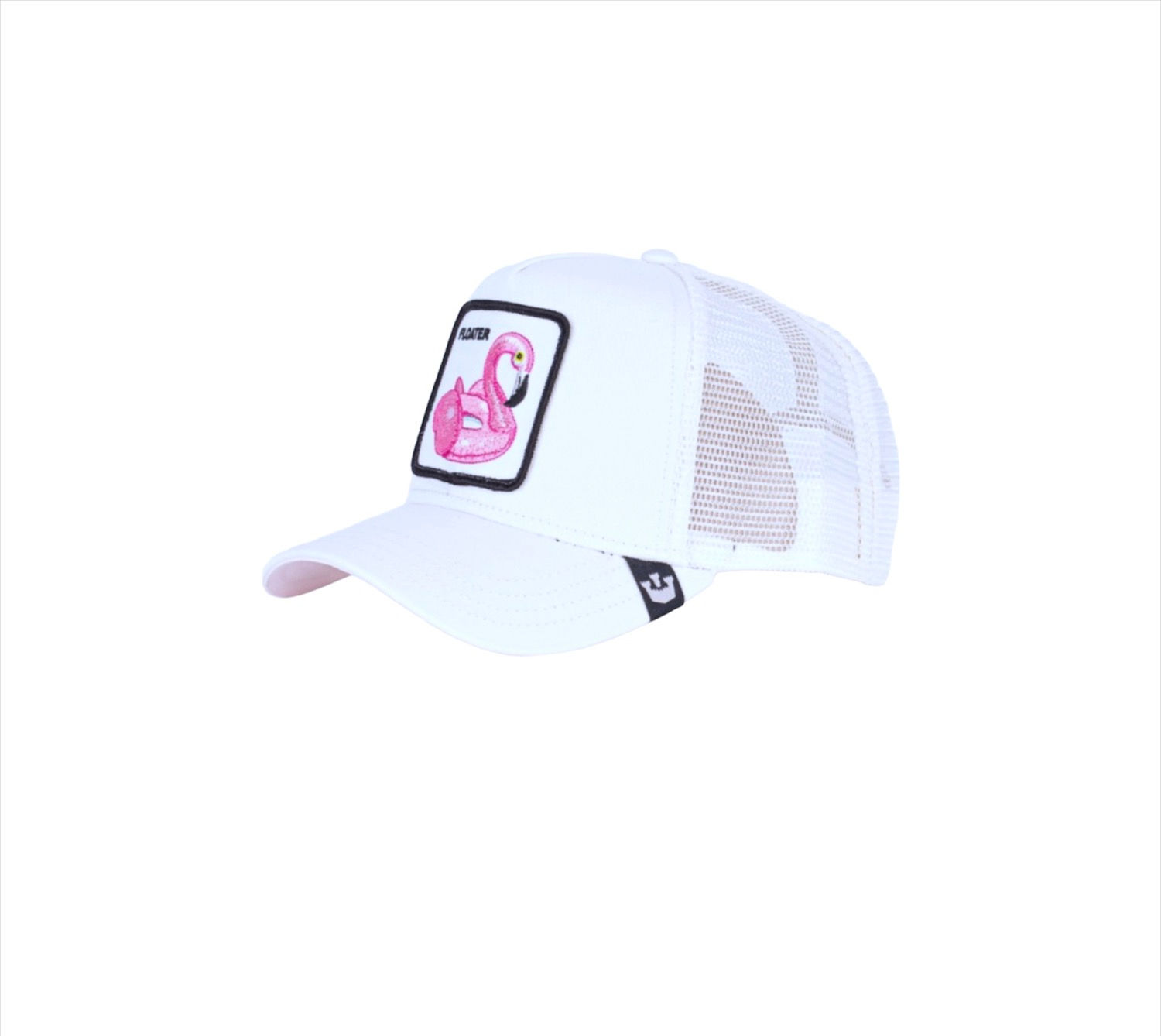 GOORIN BROS. FLOATER