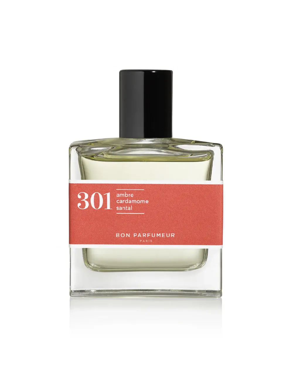 BON PARFUMEUR - 301 30ml