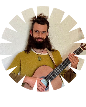 August übersicht_Sänger.png