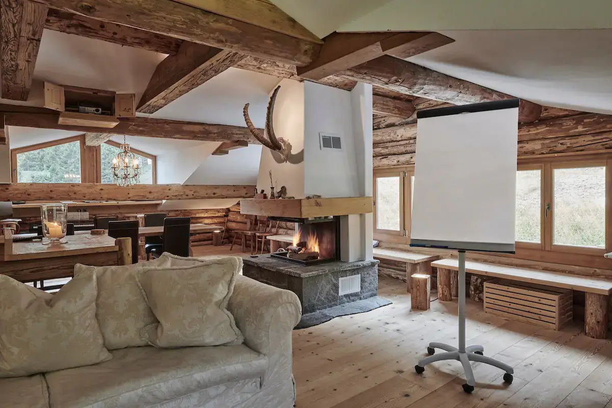 chalet retreat.webp