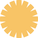 wuala_sun6.png