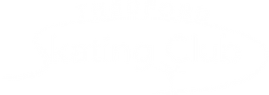 thedford akting logo- cropped-white-05-05.png