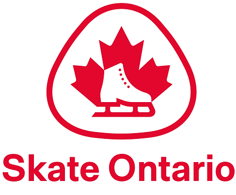 skate ontario.png