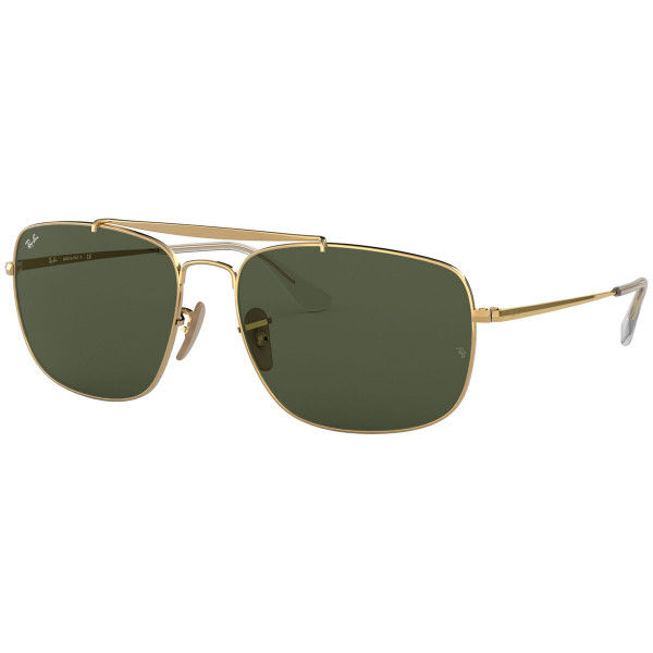 Ray-Ban RB3560 001