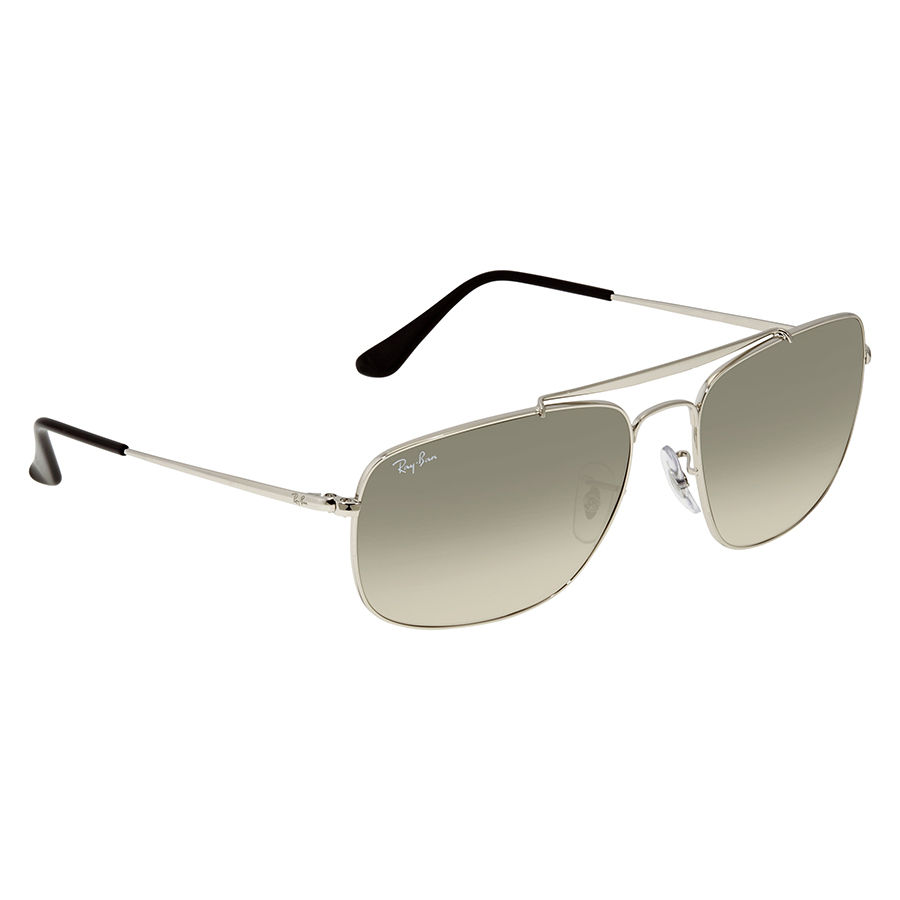 Ray-Ban RB3560 003/32