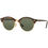 Thumbnail: Ray-Ban RB4246 Clubround 990