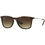 Thumbnail: Ray-Ban RB4221 Youngster 865/13