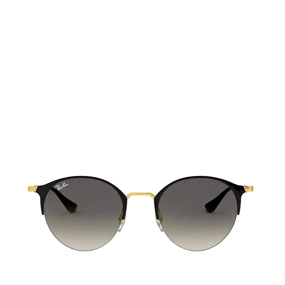 Ray-Ban RB3578 187/11