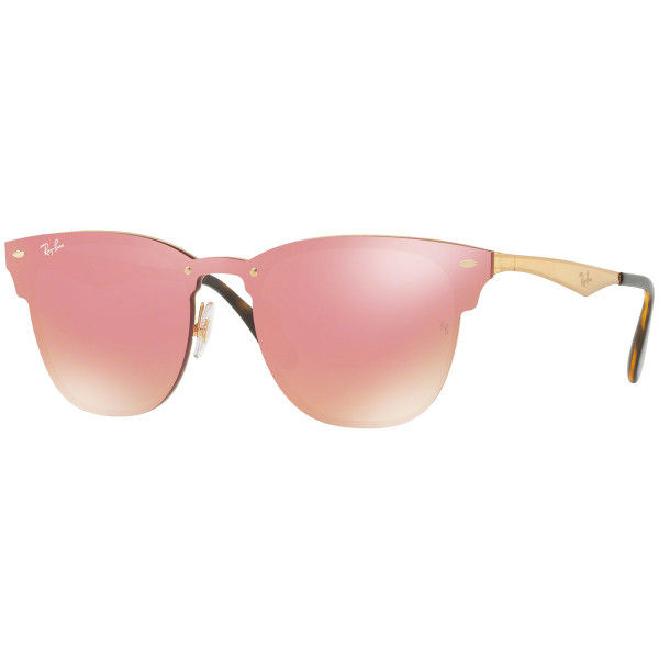 Ray-Ban RB3576N Blaze 043/E4
