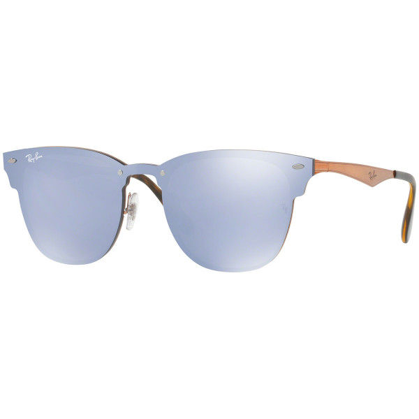 Ray-Ban RB3576N Blaze 90391U