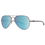 Thumbnail: Ray-Ban RB8317CH Polarized 029/A1  Polarized