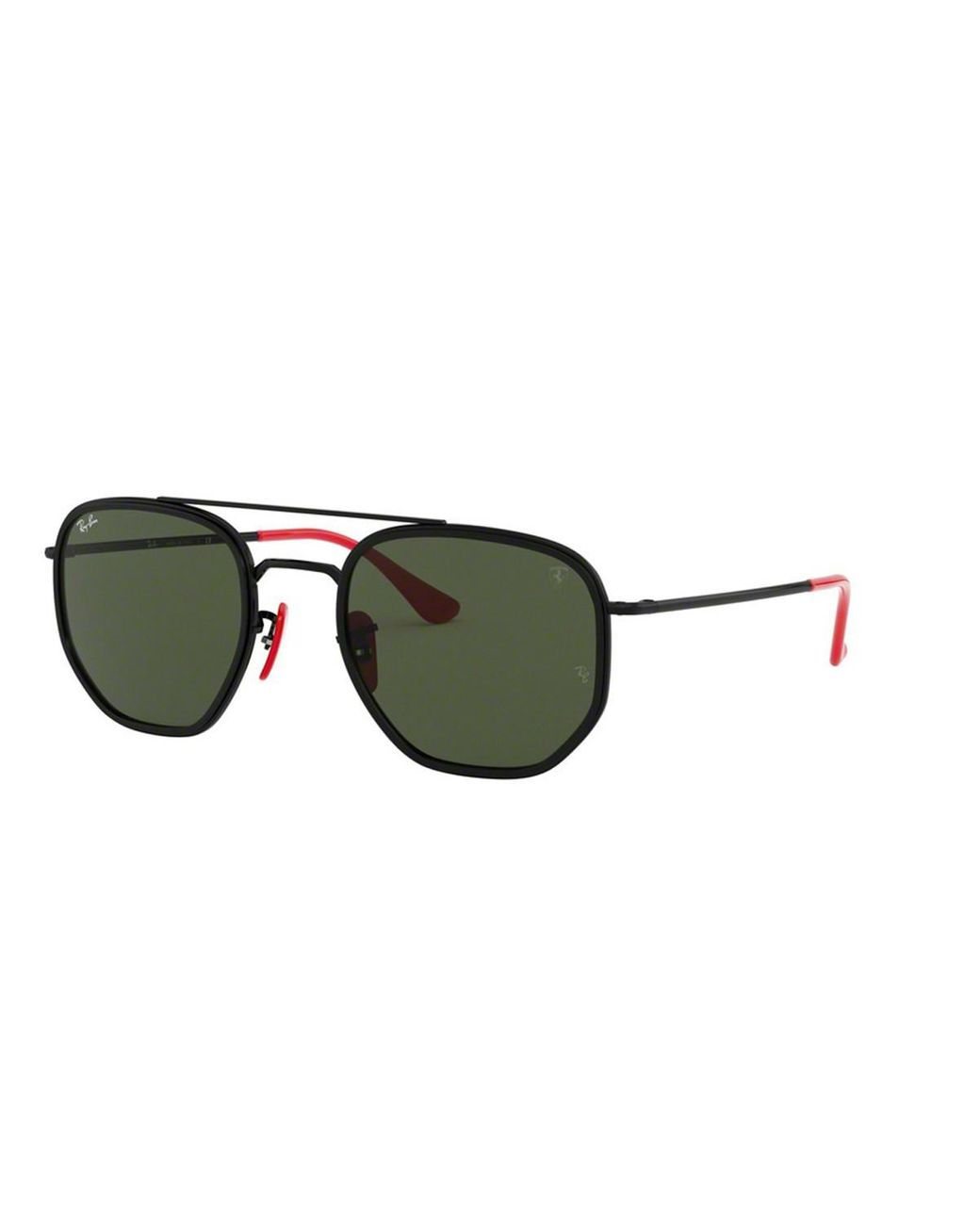 Ray-Ban RB3748M F02831