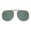 Thumbnail: Ray-Ban RB3583N 905071