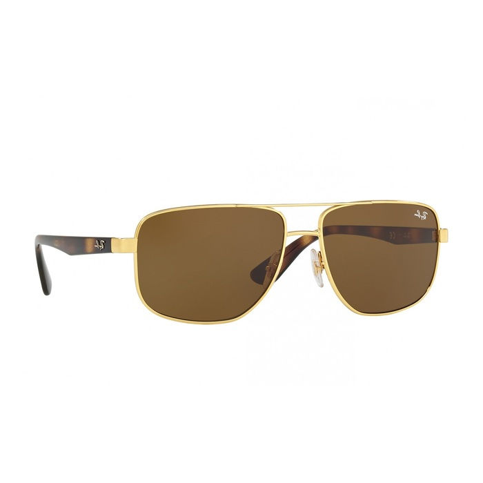 RB3553I 001/73 59 15 140 3N