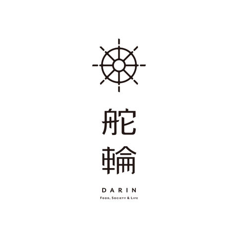 logo4-02.jpg