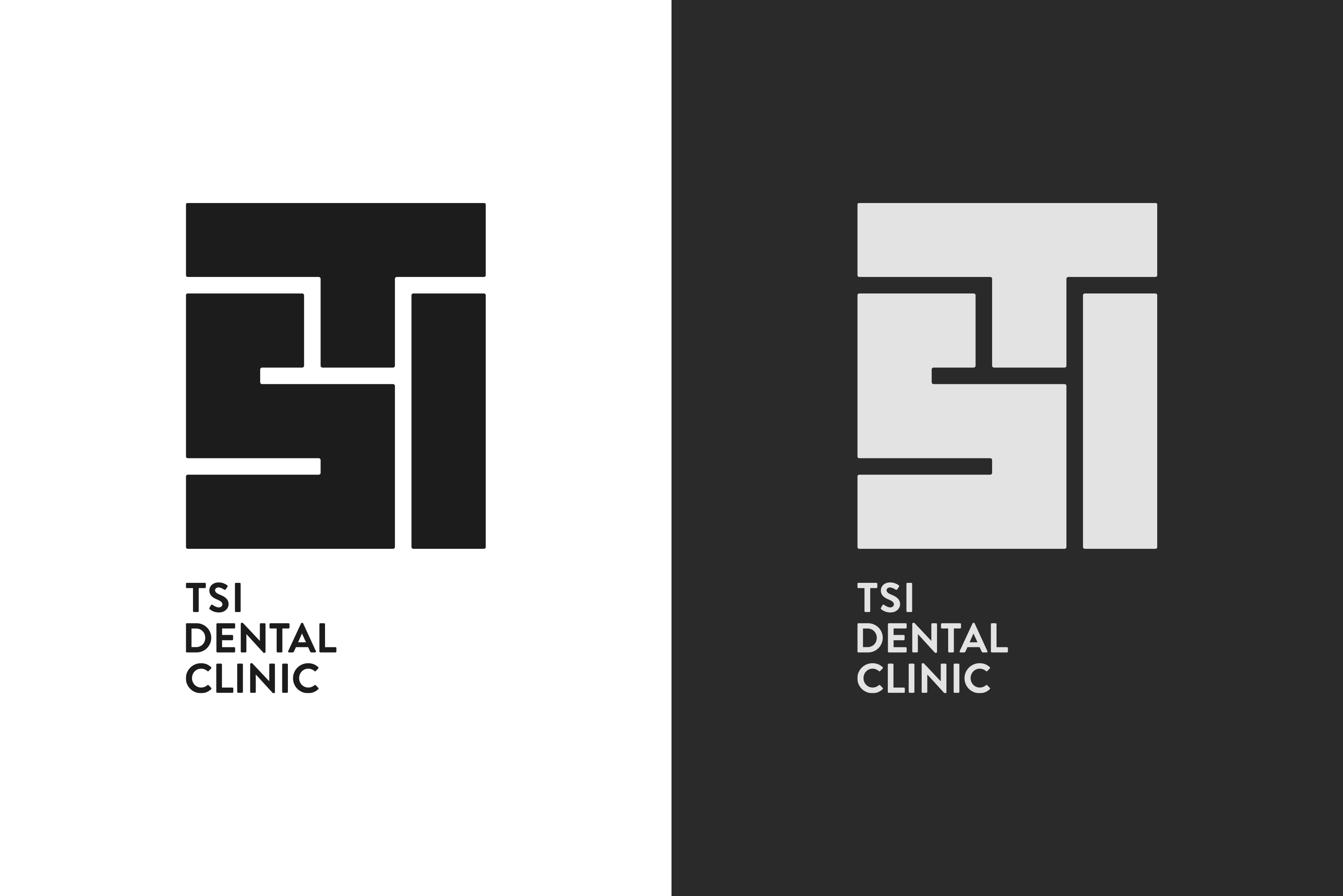 tsi_01.gif