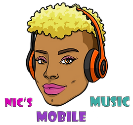 Fauxhawk Full Logo.png