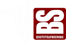 Bootstrap Brewing Logo