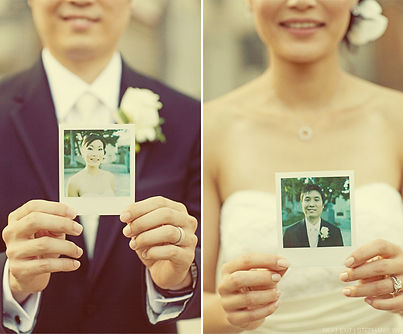 foto_casamento2.jpg