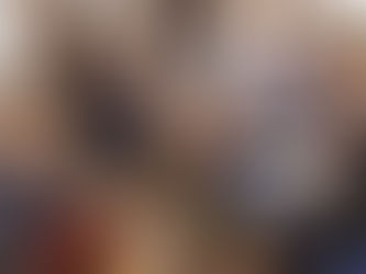 Coaching For Diversity And Inclusion: Strategies For Executive Coaching