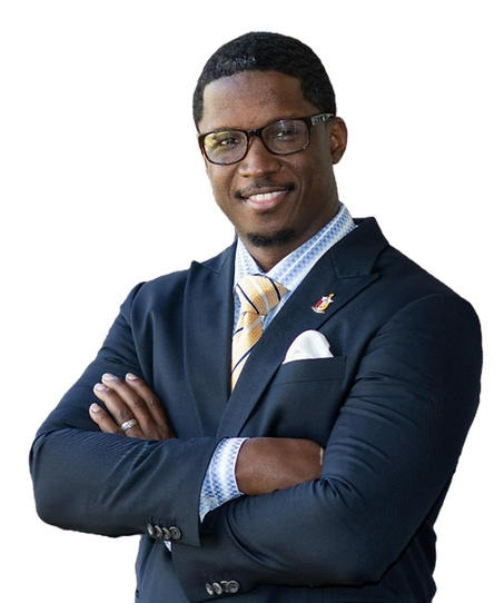 Photo 2_edited_edited.png