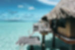 maldives hotel photography.jpg