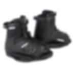 ronix divide.jpeg