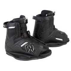 ronix divide.jpeg