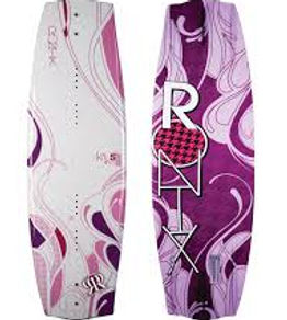 ronix krush.jpeg