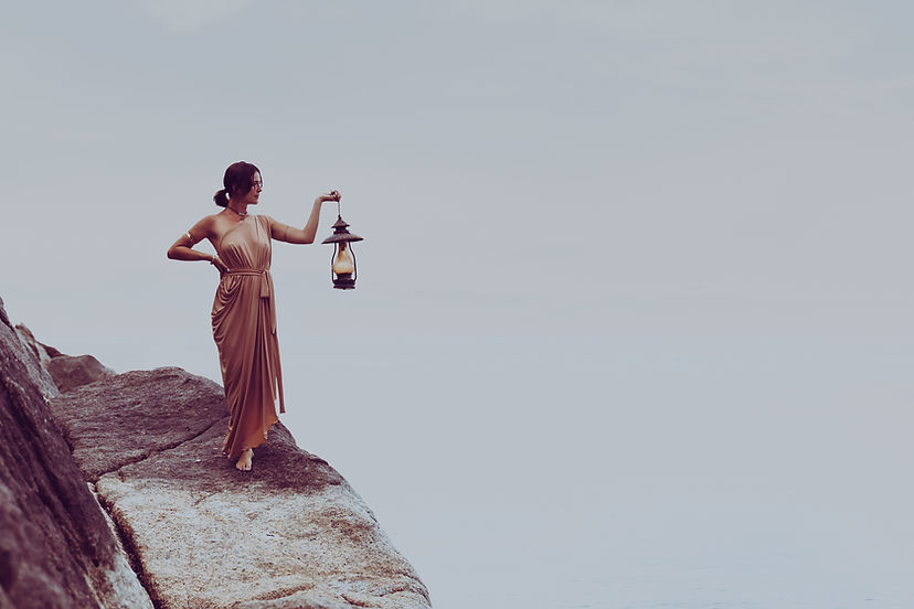 Nicki_s birthday (119).jpg