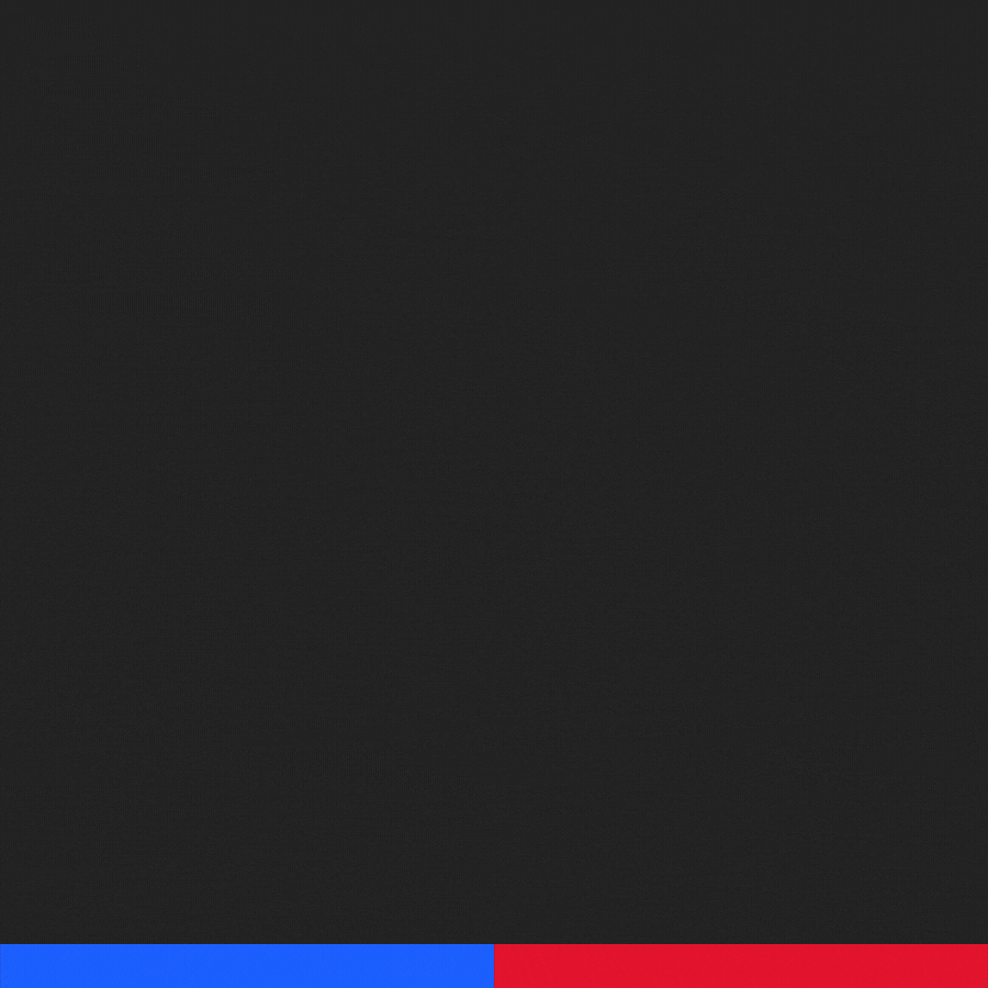 4VLive.com Website Re-Launch!