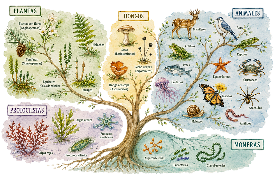 arbol ramas filogenetico_edited.png