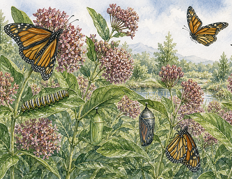 mariposas monarcas.png