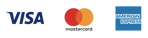 Tarjetas.png